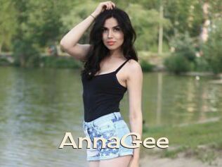 AnnaGee
