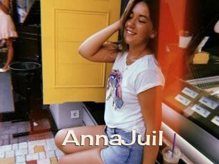 AnnaJuil