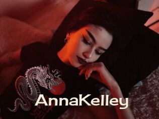 AnnaKelley