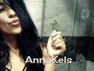 AnnaKels