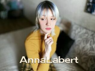 AnnaLabert