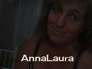 AnnaLaura