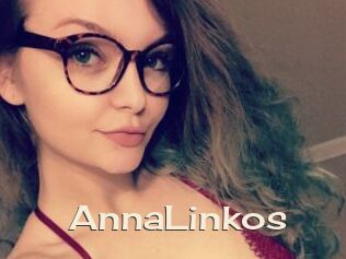 AnnaLinkos