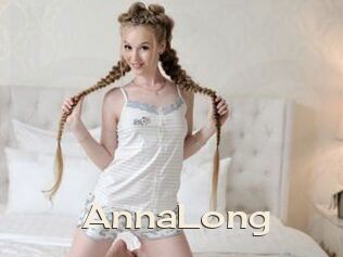 AnnaLong