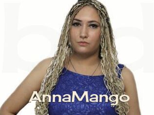 AnnaMango