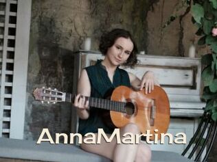 AnnaMartina
