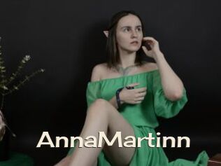 AnnaMartinn