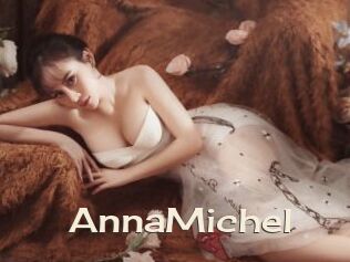 AnnaMichel