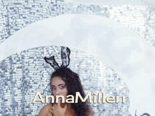 AnnaMillerr