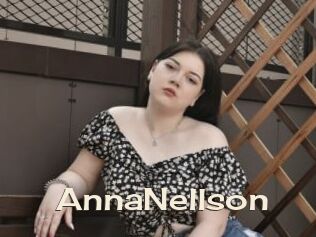 AnnaNellson