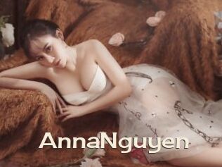 AnnaNguyen