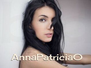 AnnaPatricia0