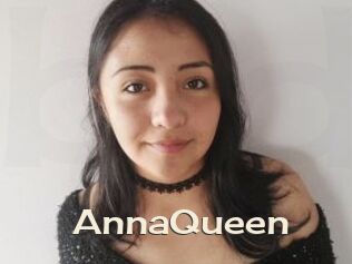 AnnaQueen