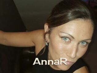 AnnaR