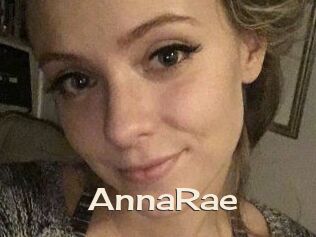 AnnaRae