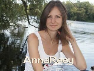 AnnaReey