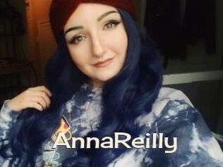 AnnaReilly