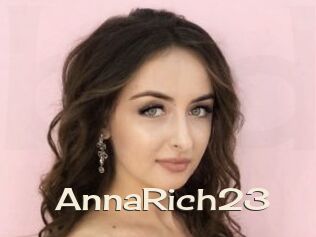 AnnaRich23