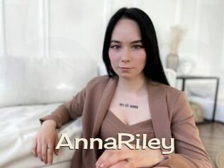 AnnaRiley