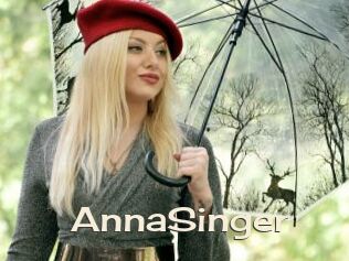 AnnaSinger