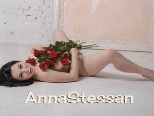 AnnaStessan