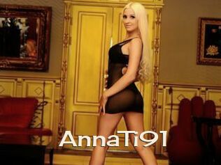 AnnaTi91