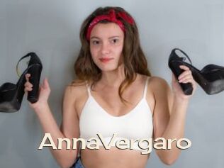 AnnaVergaro