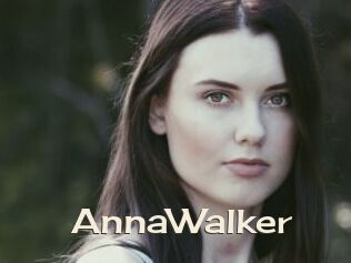 AnnaWalker