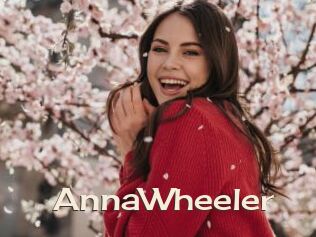 AnnaWheeler