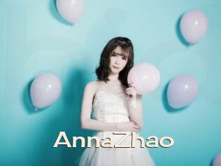 AnnaZhao