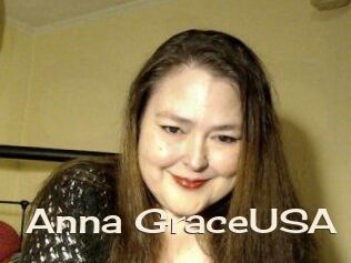 Anna_GraceUSA