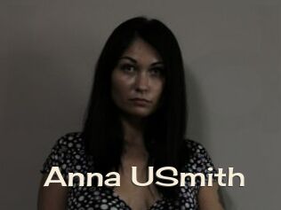 Anna_USmith