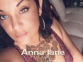 Anna_lane