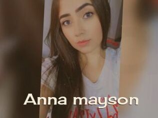 Anna_mayson