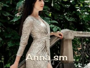 Anna_sm