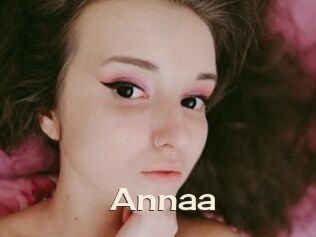 Annaa