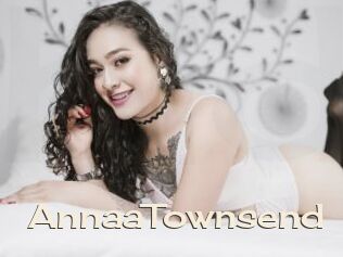 AnnaaTownsend