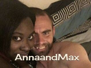 Anna_and_Max