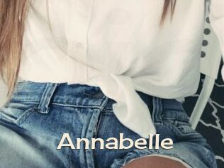 Annabelle