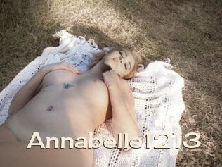 Annabelle1213