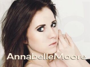 AnnabelleMoore