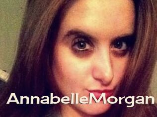 Annabelle_Morgan