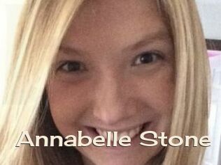 Annabelle_Stone