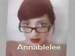 Annablelee