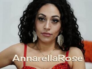 AnnarellaRose