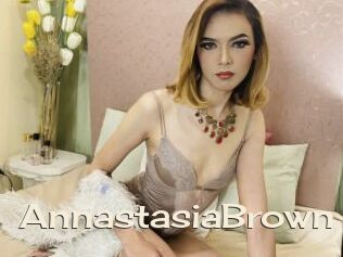 AnnastasiaBrown