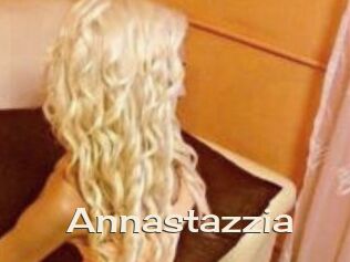 Annastazzia