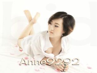 Anne9292