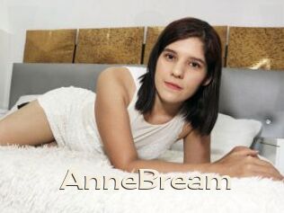 AnneBream