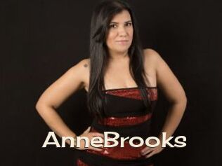 AnneBrooks